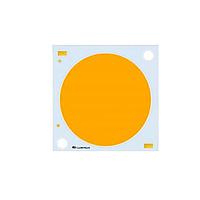 Luminus Devices CVM-32-56-95-54-TC42-F5-3 High Power LEDs White 5600 K 95-CRI, CVM-32 Series