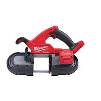 Máy cưa vòng Milwaukee (tool) M18 FBS85-0C0 (0 – 164.59rpm)