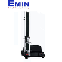 Cometech QC-508M2 拉力试验机（5kN）