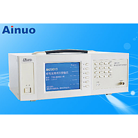 Hiệu chuẩn máy hiệu chuẩn thiết bị an toàn điện Ainuo