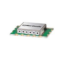 Mini-Circuits CBP-1880E+ Bandpass BANDPASS FLTR / SURF MT / RoHS