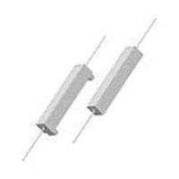 Vishay Dale CPW051K200JB143 Wirewound Resistors 5watt 1.2Kohm 5%