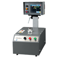 Máy cân bằng động dọc Sigma Electronics SSV-51001 (1,500 ~ 3,000 rpm)