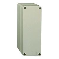 Vỏ công tắc / Nắp công tắc nút nhấn 22MM XAP SCHNEIDER XAPA2100