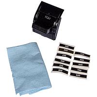 SIEMENS WR723G Hardware HANDLE BARRIER KIT FOR J&L FRAME