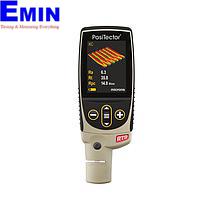 Máy đo độ nhám bề mặt DEFELSKO RTR3D3 (Advanced)