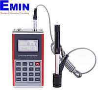 Leeb 130 Hardness Tester
