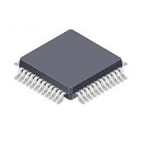 Bộ Điều Khiển Cổng 80V Cho Động Cơ BLDC Có Tính Năng ASIL Allegro MicroSystems AMT49100KJPTR-A-3