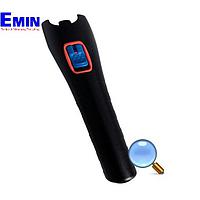 Bút soi quang Senter ST816 (650nm±10nm)