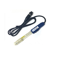 Đầu đo PH TOA DKK GST-2739C (dành cho máy HM-30P)