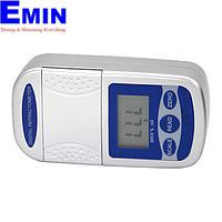 Sinotester LH-DR602 Digital Refractometer (60~92% brix)