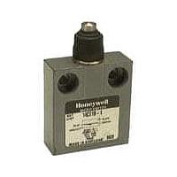 Honeywell 914CE18-6A ສະຫນັບສະຫນູນ Limit Switches 1NC 1NO SPDT 6FT Cab Top PLGR;MINI SW