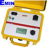 Thiết bị đo tỷ số máy biến áp Raytech TR-1