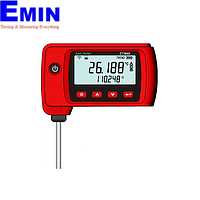 Thiết bị điều khiển nhiệt độ kỹ thuật số EAST TESTER ET3860C-300 (-80-300℃)
