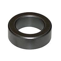 Fair-Rite 5978003821 Ring Core 78 Toroid