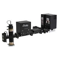 MKS AX2600-AX2700 マイクロ波プラズマサブシステム (1.8 / 3kW; 2440-2470MHz)