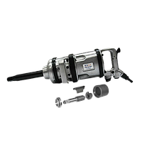 SÚNG SIẾT BULÔNG 1” DÀI EAST EC-4600N