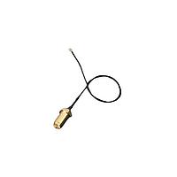 Bộ Cáp RF IPEX4 đến SMA Cáp Kết Nối Nữ Giao Tiếp Không Dây cho LattePanda 3 Delta / 2 Alpha / 2 Delta (20cm) DFRobot FIT0957