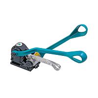 Máy đóng đai thép dùng tay ITATOOLS ITA 30 (13/16/19mm)