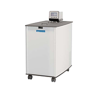 Cole parmer RHC-800P Programmable Refrigerated Circulating Bath (-25°C, 45L; 240VAC)