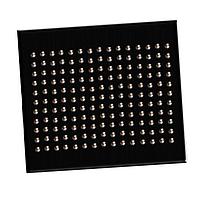 GSI Technology GS82583ED36GK-500I SigmaQuad-IIIe B4 1.2/1.5V 8M x 36 288M