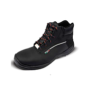 Penta C99H-ISOL-47 Giày bảo hộ cổ cao có đế cách điện (Size 47)