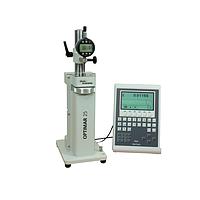 Mahr 2062722 장거리 표시기 검사기 (ICM 25)