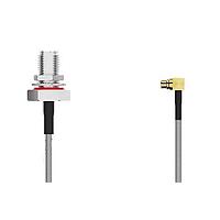 RF Cable Assemblies