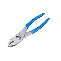 HOZAN P-211Z-150 Slip Joint Pliers