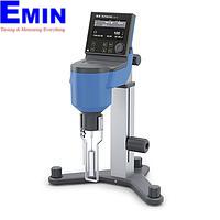 IKA ROTAVISC lo-vi（0025000310）粘度计