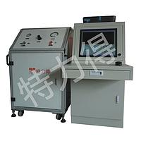 Telide HPU-1301 プログラムされた静水圧試験