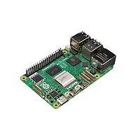 Máy tính bảng đơn Raspberry Pi 5 - 8GB DFRobot DFR1119