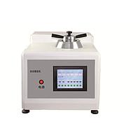 HUATEC HSM-3 自动镶嵌机