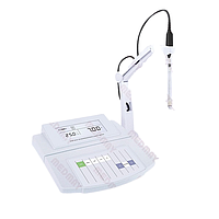 Medmay MMPH-06 pH Meter (0.00~14.00pH; ±0.01)