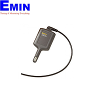 Module kiểm tra SpO2 FLUKE ProSim SPOT