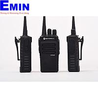 Walkie-talkie Repair Service