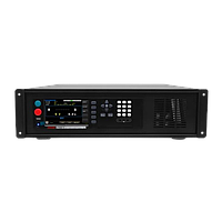 ONMEAS AT69210 Multi-Channel Parallel Insulation Resistance Tester (10V~1000V; 20GΩ)