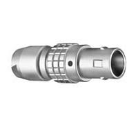 LEMO JGG.0B.304.CLAD52Z Connectors