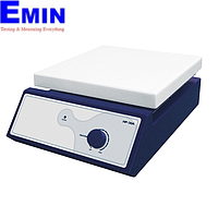 Bếp gia nhiệt Analog WITEG HP-30A (70°C-380°C, ±0.3°C)