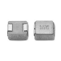 Vishay Dale IHLP2020BZERR33M1A Power Choke 0.33uH 20% AEC-Q200