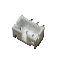 JST Commercial S3B-PH-K-S-GW Crimp Style PH HEADER (SIDE)