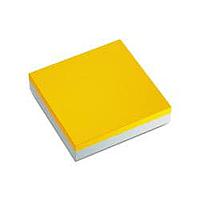 Lumileds L1HZ-3090100000000 高出力LED ホワイト 3000K 90-CRI、LUXEON HL1Z