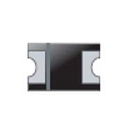 Điốt Phục Hồi Siêu Nhanh 1.0A 200V Ultra Fast Recovery Comchip Technology CURN101-HF