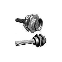 Đầu nối tròn tiêu chuẩn QCM044SC2DM036P CIRCULAR Raychem - TE Connectivity 1589062-9