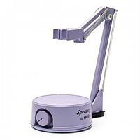 HANNA HI181L-2 带探头支架的磁性微型搅拌器 (230V)