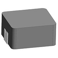 Abracon AMPLA5030Q-100MT Power Inductors IND 10.00 uH 2.750 A 128.00 mOhm