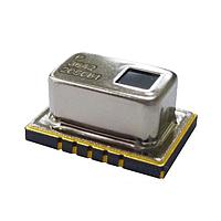 Cảm biến nhiệt độ hồng ngoại Cảm biến mảng hồng ngoại Grid-EYE Góc hẹp 8 điểm ảnh 3.3VDC 1kV PANASONIC AMG883642