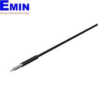 Đầu sợi quang hình trụ OMRON E32-D43M 1M