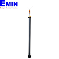 HASEGAWA HST-30L 中高压检测器 (AC 3kV~34.5kV)