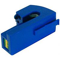 Đầu tạo khói Testifire TS3-3PACK-001 (3 cái)